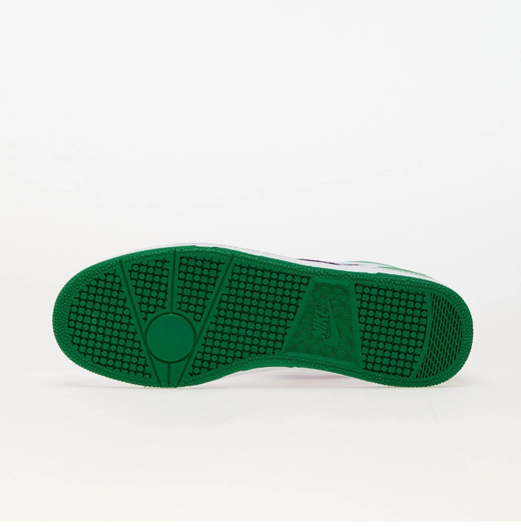 Nike Attack "Wimbledon"