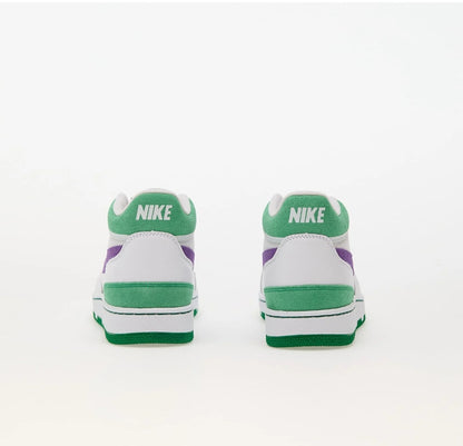 Nike Attack "Wimbledon"