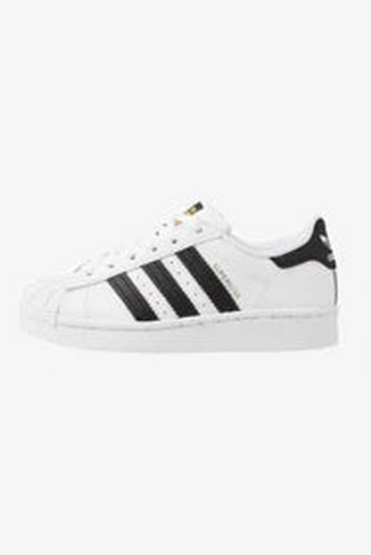 Kids Unisex • Originals SUPERSTAR SHOES