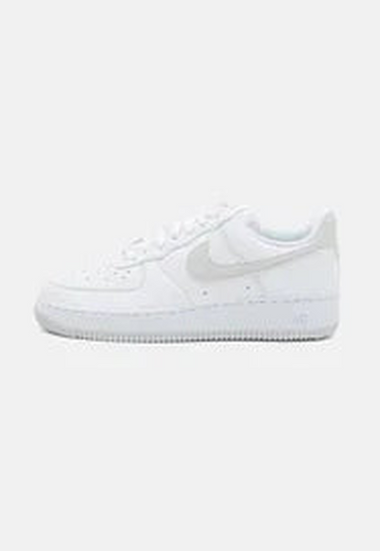 Nike Air Force 1 '07 Next Nature