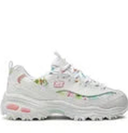 Skechers D'LITES