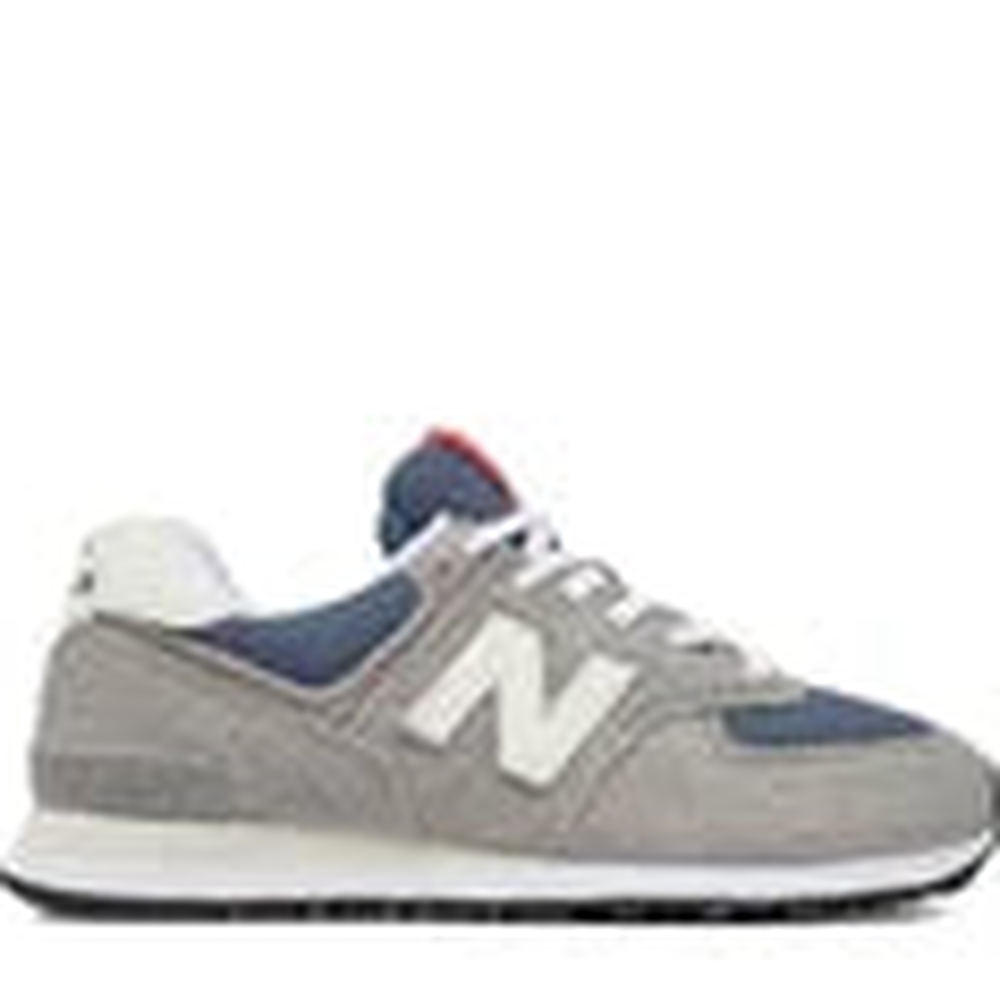 New Balance ML311CC2