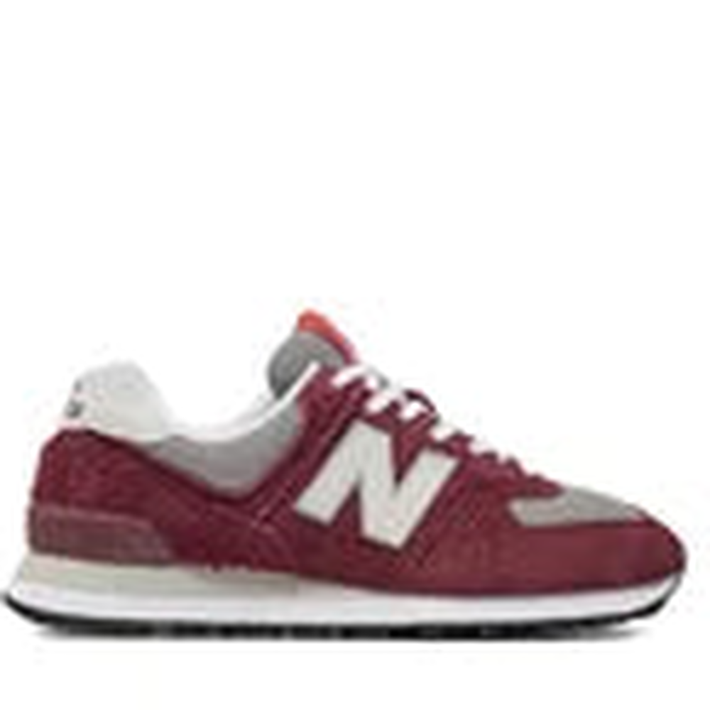 New Balance ML311CC2