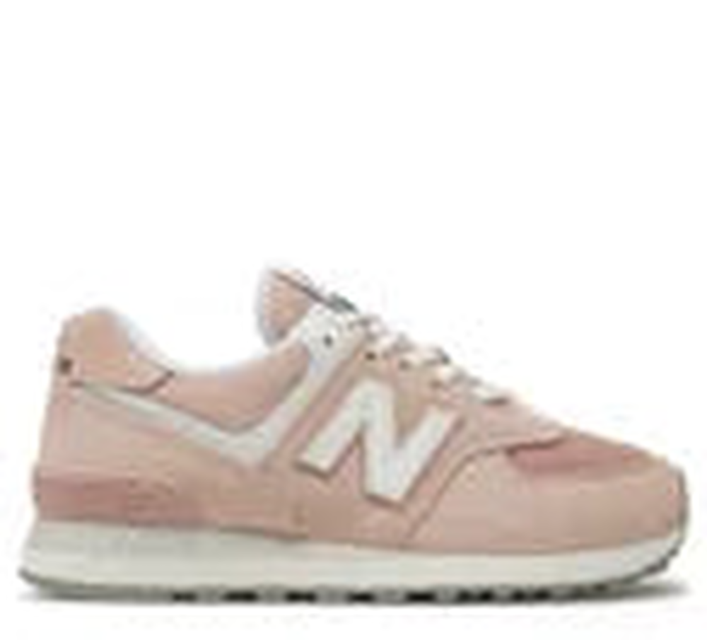 New Balance ML311CC2 ZAKSHOP
