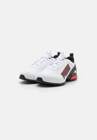 Puma EQUATE SL 2 - Obuwie treningowe