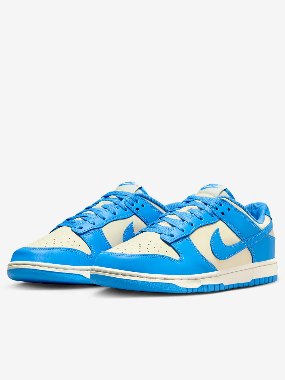 Nike Dunk Low Retro