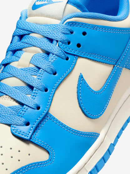 Nike Dunk Low Retro