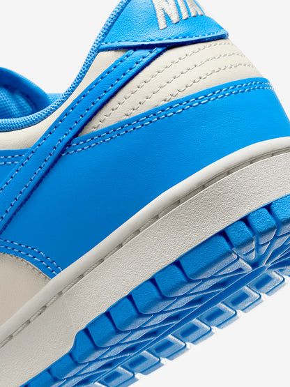 Nike Dunk Low Retro