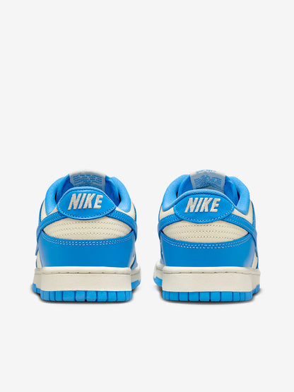 Nike Dunk Low Retro