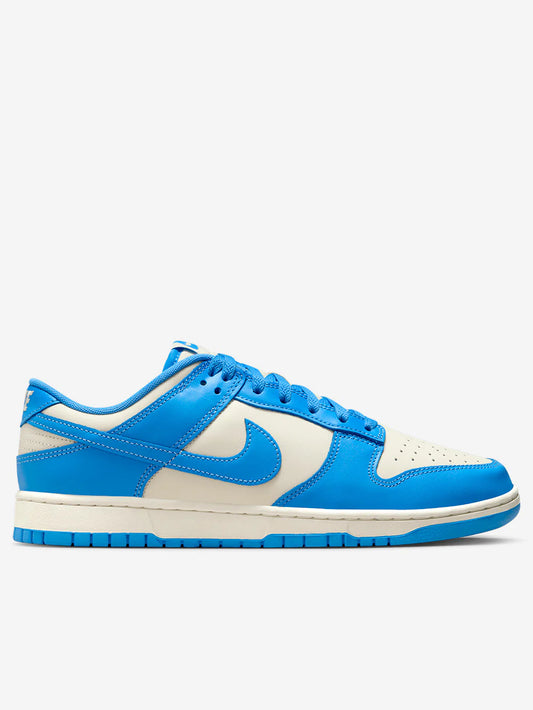 Nike Dunk Low Retro