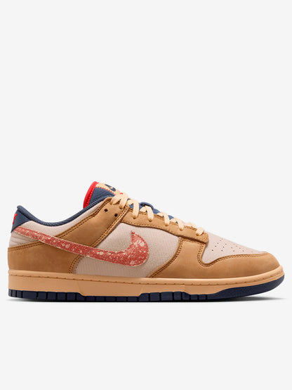 Nike Dunk Low Retro SE "Sand Drift and Wheat"