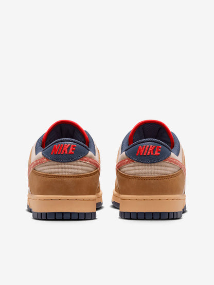 Nike Dunk Low Retro SE "Sand Drift and Wheat"