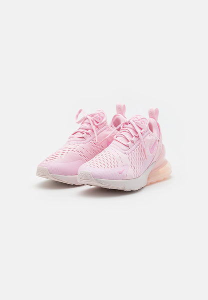 Nike Sportswear AIR MAX 270 - Sneakersy niskie