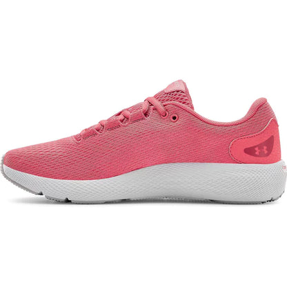 Buty Charged Pursuit 2 Wm's Under Armour