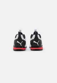 Puma EQUATE SL 2 - Obuwie treningowe