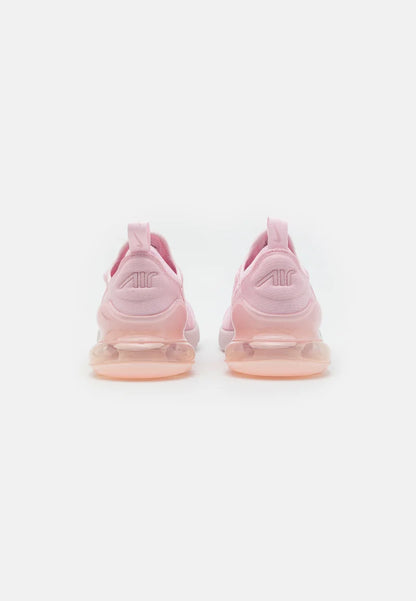 Nike Sportswear AIR MAX 270 - Sneakersy niskie