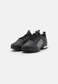 Puma EQUATE SL 2 - Obuwie treningowe