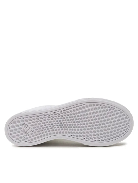 Adidas Sneakersy Bravada 2.0 Platform Mid IE2316
