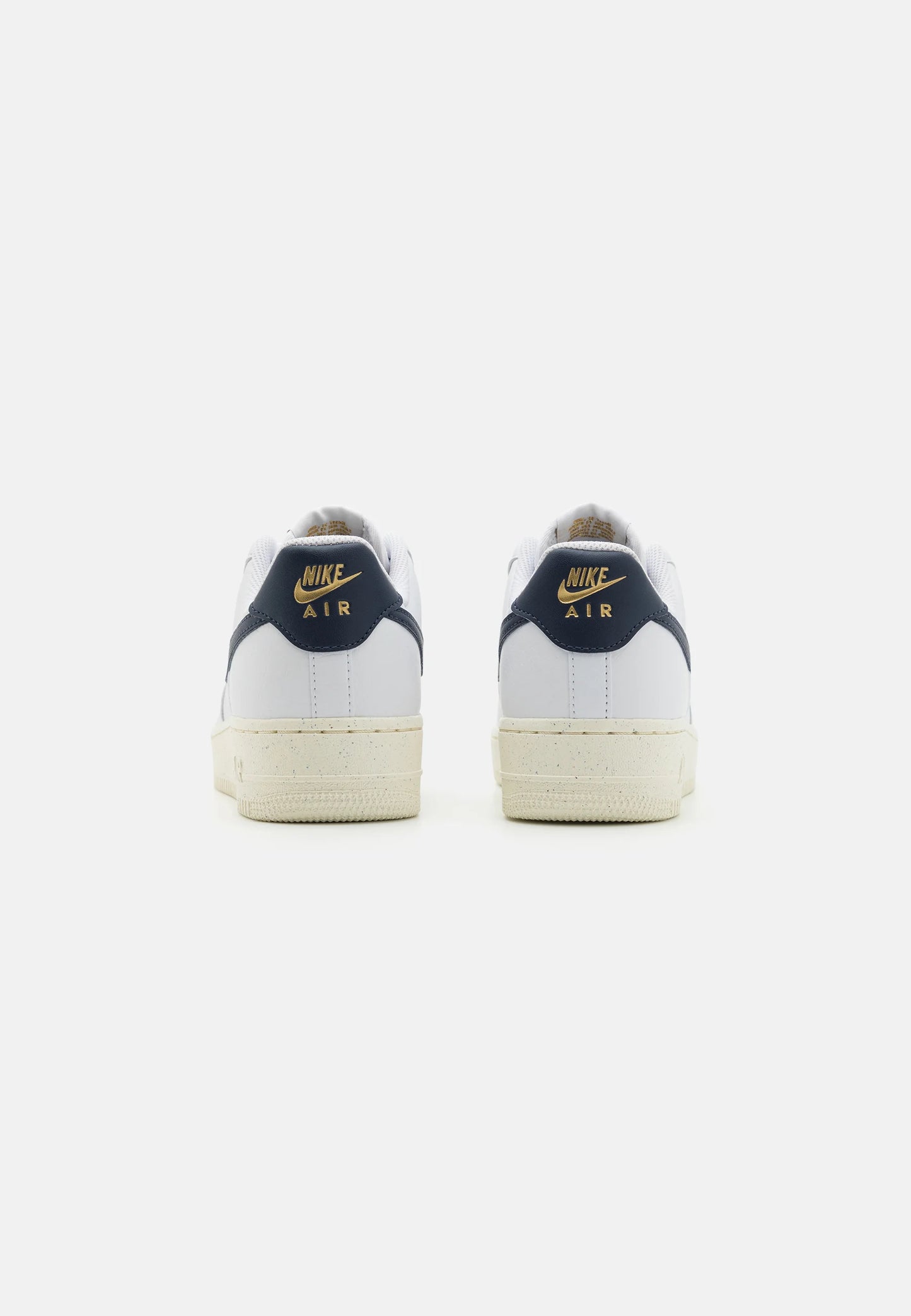 Nike Sportswear AIR FORCE 1 07 - Sneakersy niskie