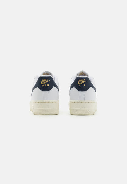 Nike Sportswear AIR FORCE 1 07 - Sneakersy niskie