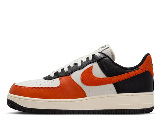 Nike Air Force 1 '07 LV8 "Vintage Coral"