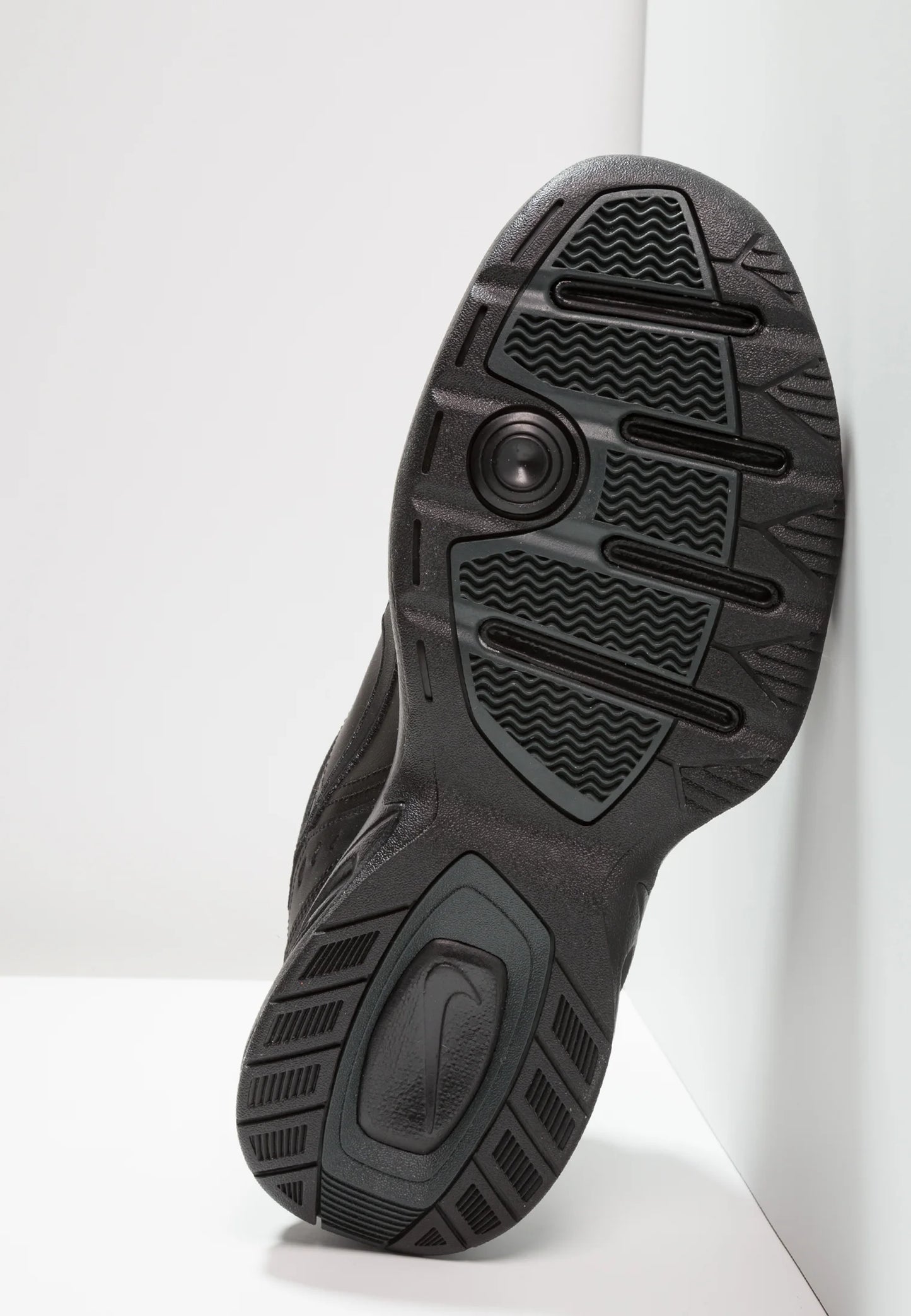 Nike Performance AIR MONARCH IV - Obuwie treningowe