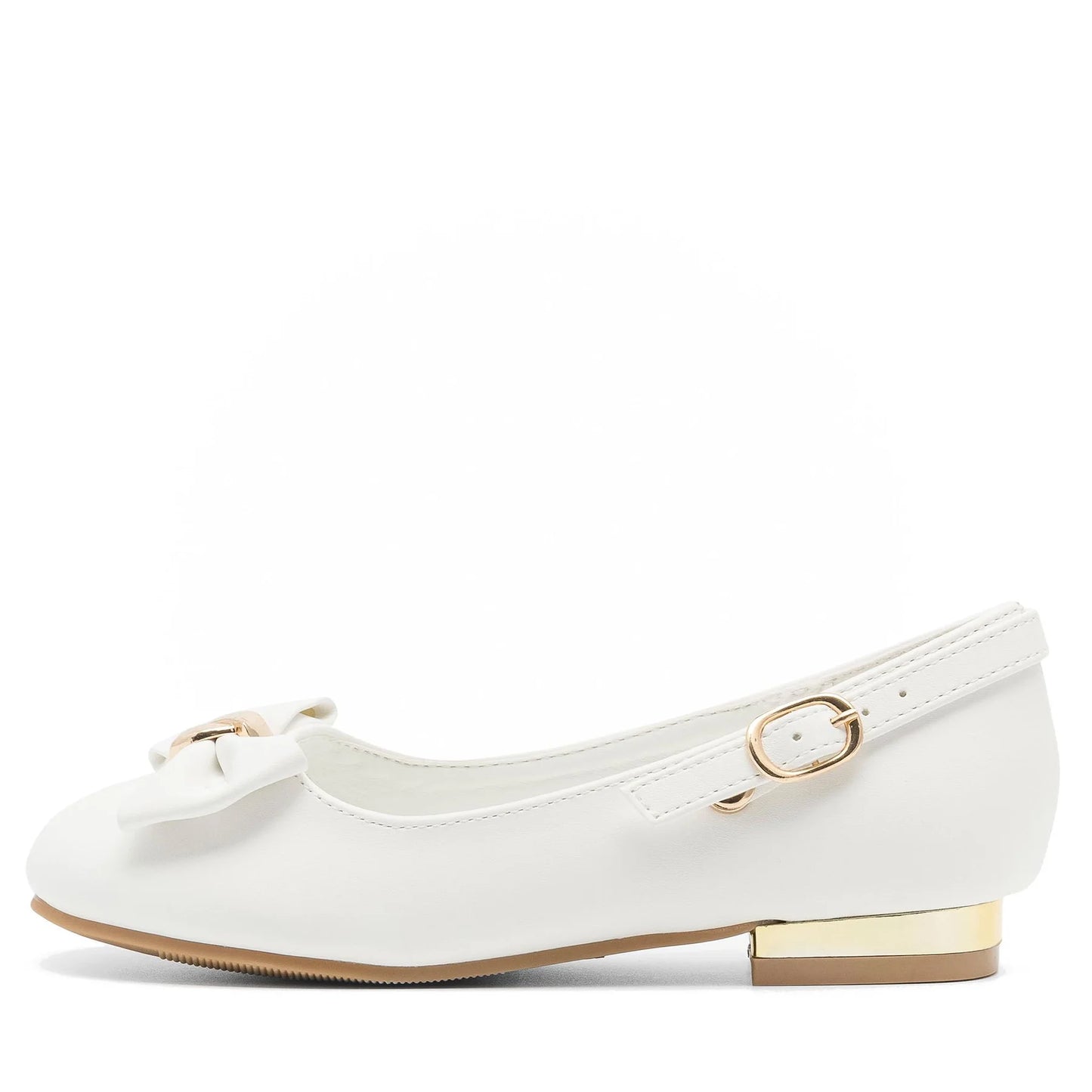 Nelli Blu Balerina
