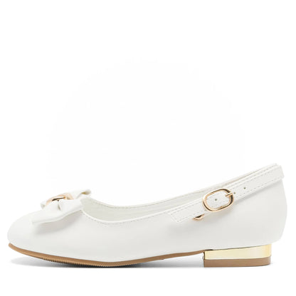 Nelli Blu Balerina