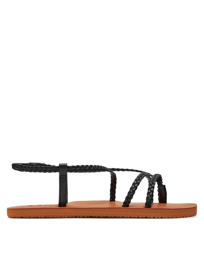 Billabong Sandały ABJL100085
