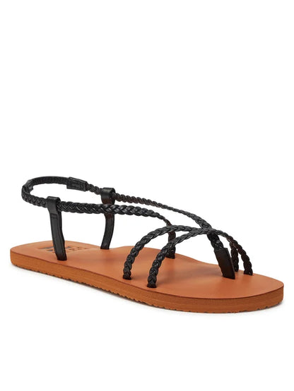 Billabong Sandały ABJL100085