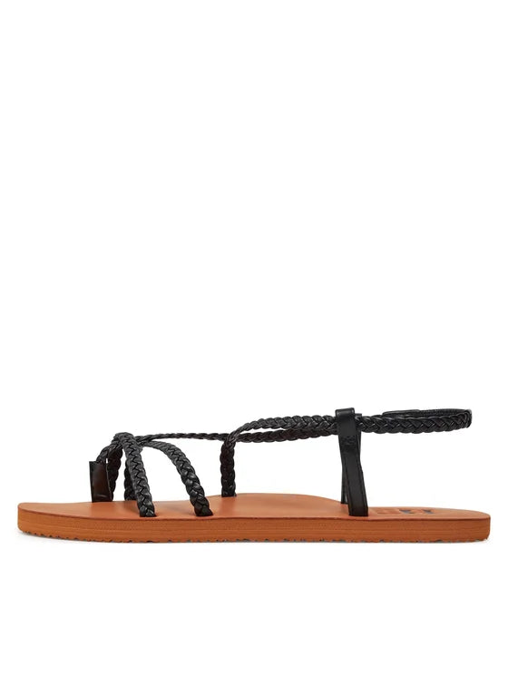 Billabong Sandały ABJL100085