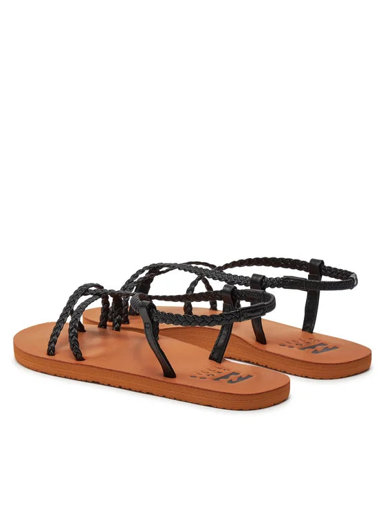 Billabong Sandały ABJL100085