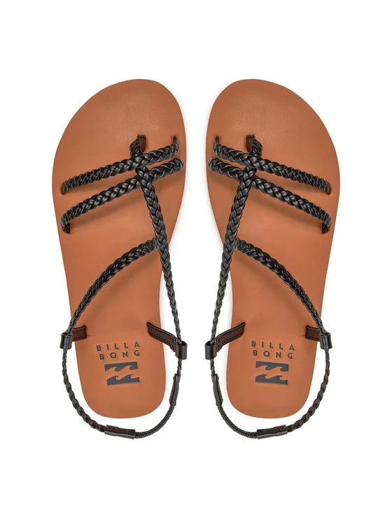 Billabong Sandały ABJL100085