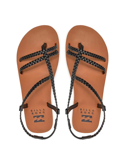 Billabong Sandały ABJL100085