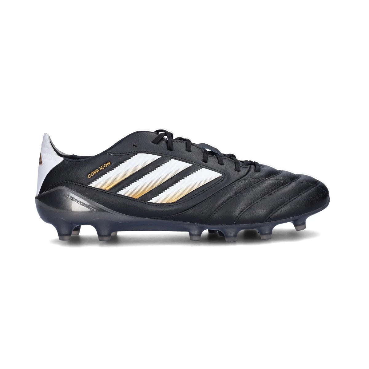 Korki adidas Copa Icon II FG/AG