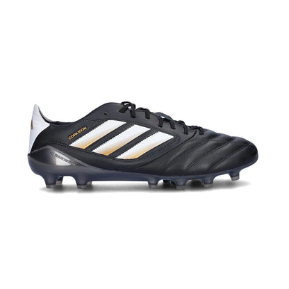 Korki adidas Copa Icon II FG/AG