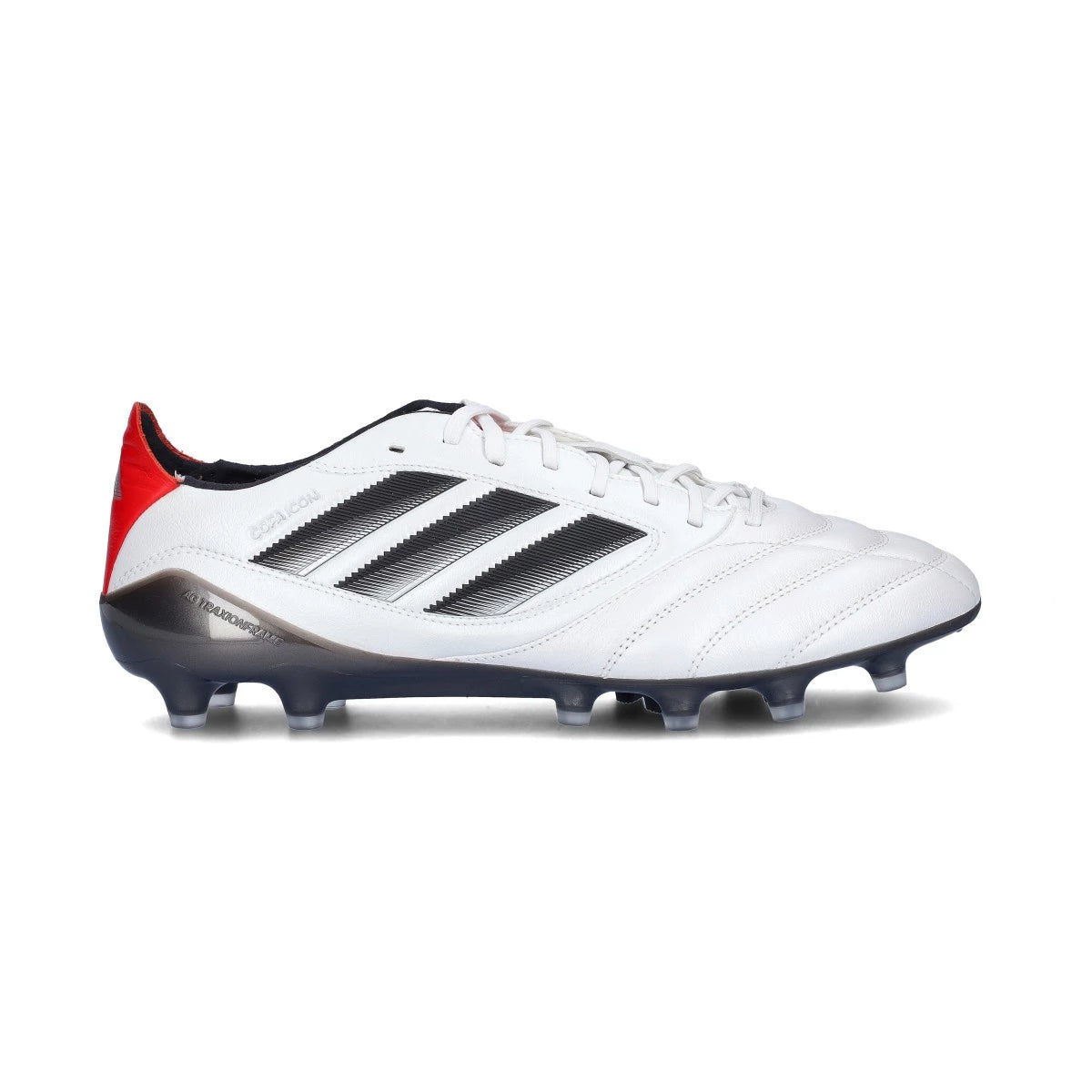 Korki adidas Copa Icon II FG/AG