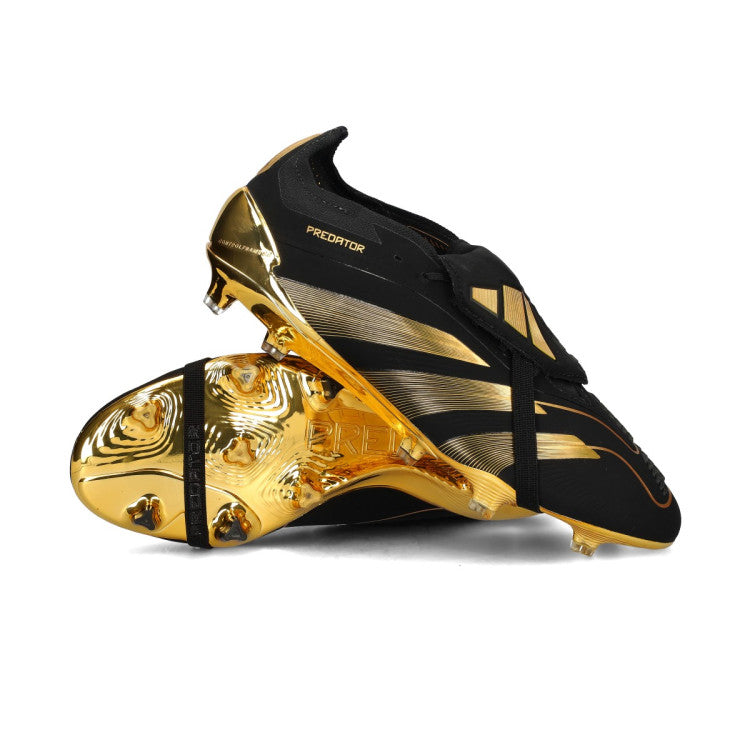Korki adidas Predator League Bellingham FT FG