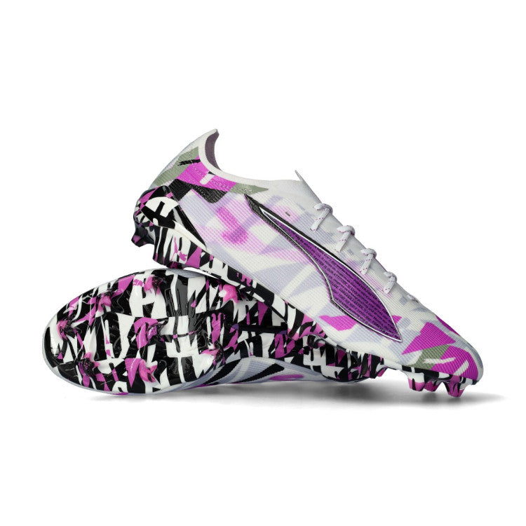 Korki Puma Ultra 5 Ultimate Forever FG