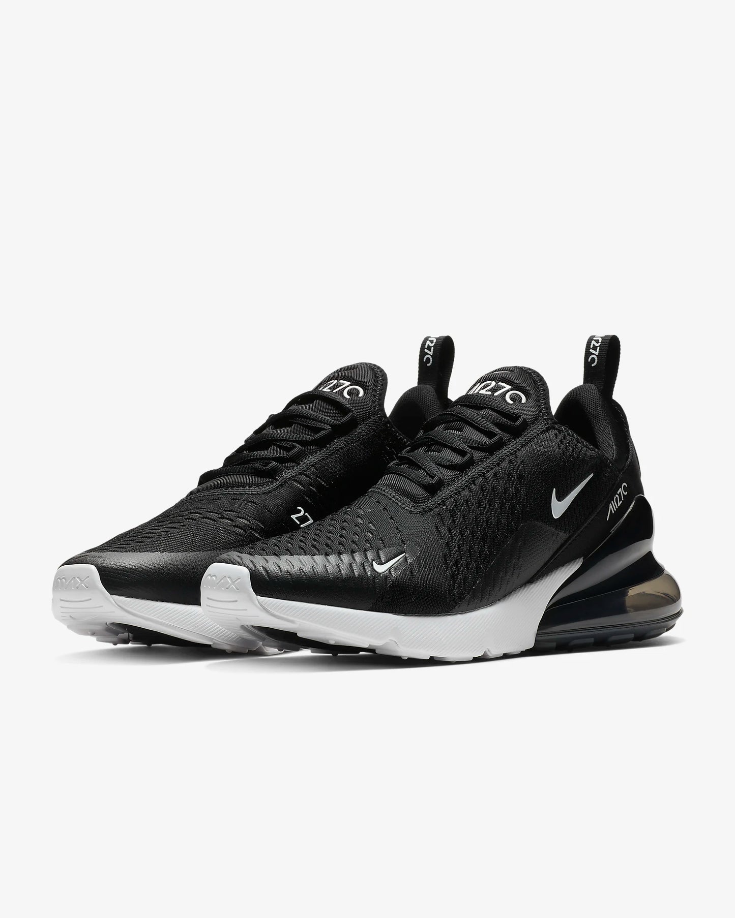 Nike Air Max 270