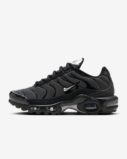 BUTY DAMSKIE NIKE AIR MAX PLUS HF0107-100