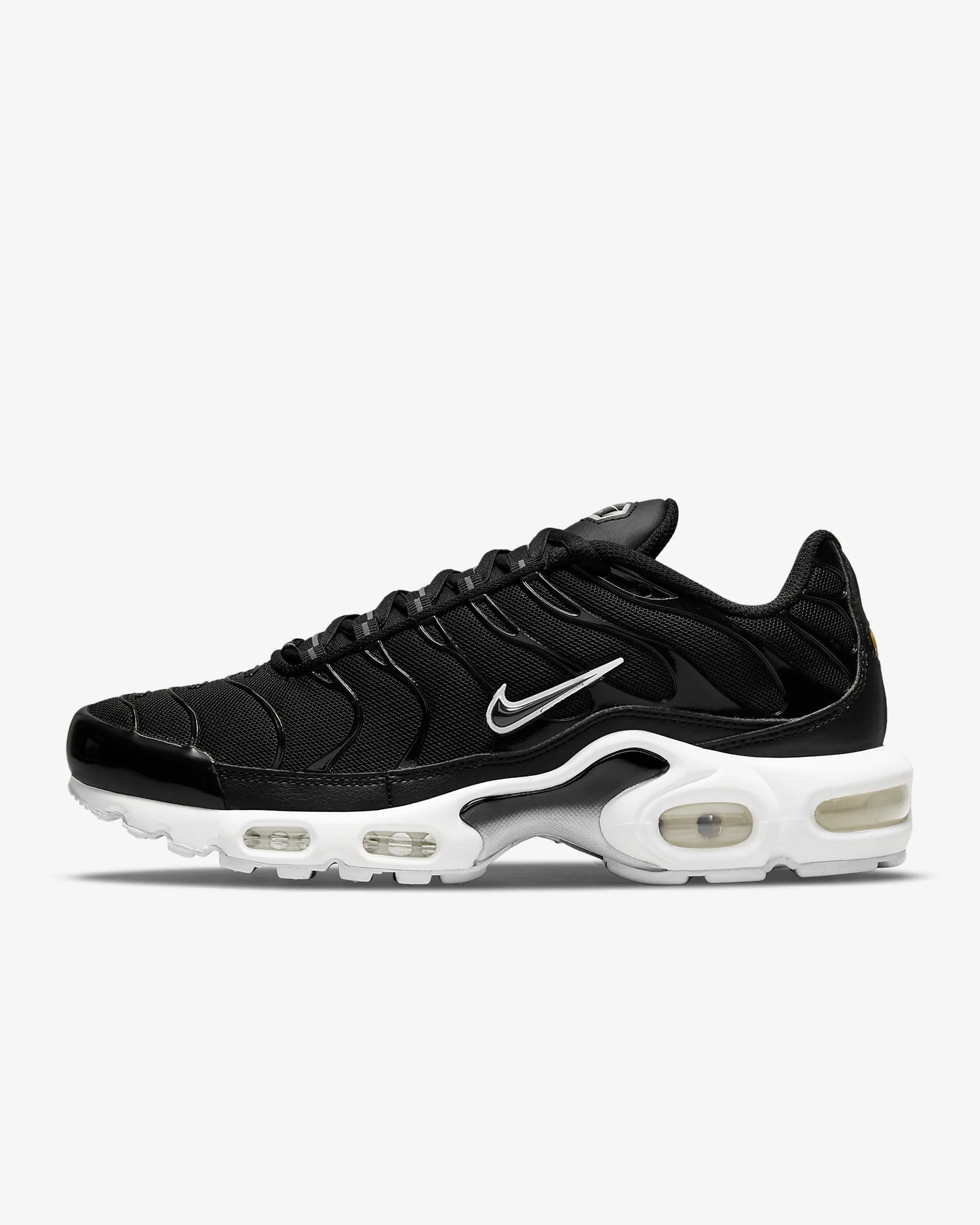 BUTY DAMSKIE NIKE AIR MAX PLUS HF0107-100