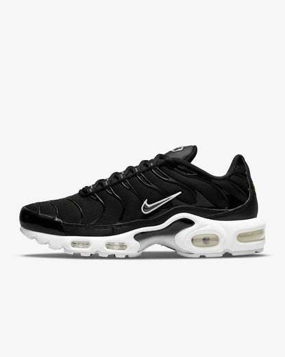 BUTY DAMSKIE NIKE AIR MAX PLUS HF0107-100
