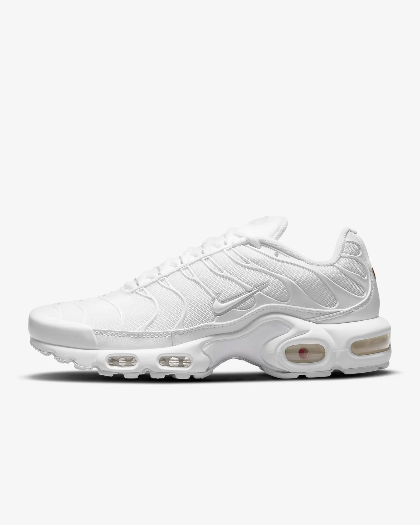 BUTY DAMSKIE NIKE AIR MAX PLUS HF0107-100