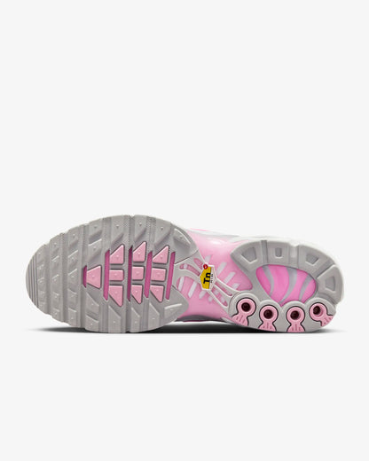 BUTY DAMSKIE NIKE AIR MAX PLUS HF0107-100