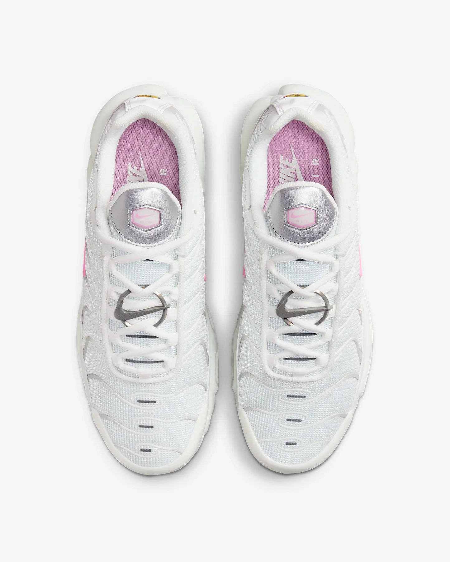 BUTY DAMSKIE NIKE AIR MAX PLUS HF0107-100