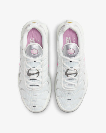 BUTY DAMSKIE NIKE AIR MAX PLUS HF0107-100