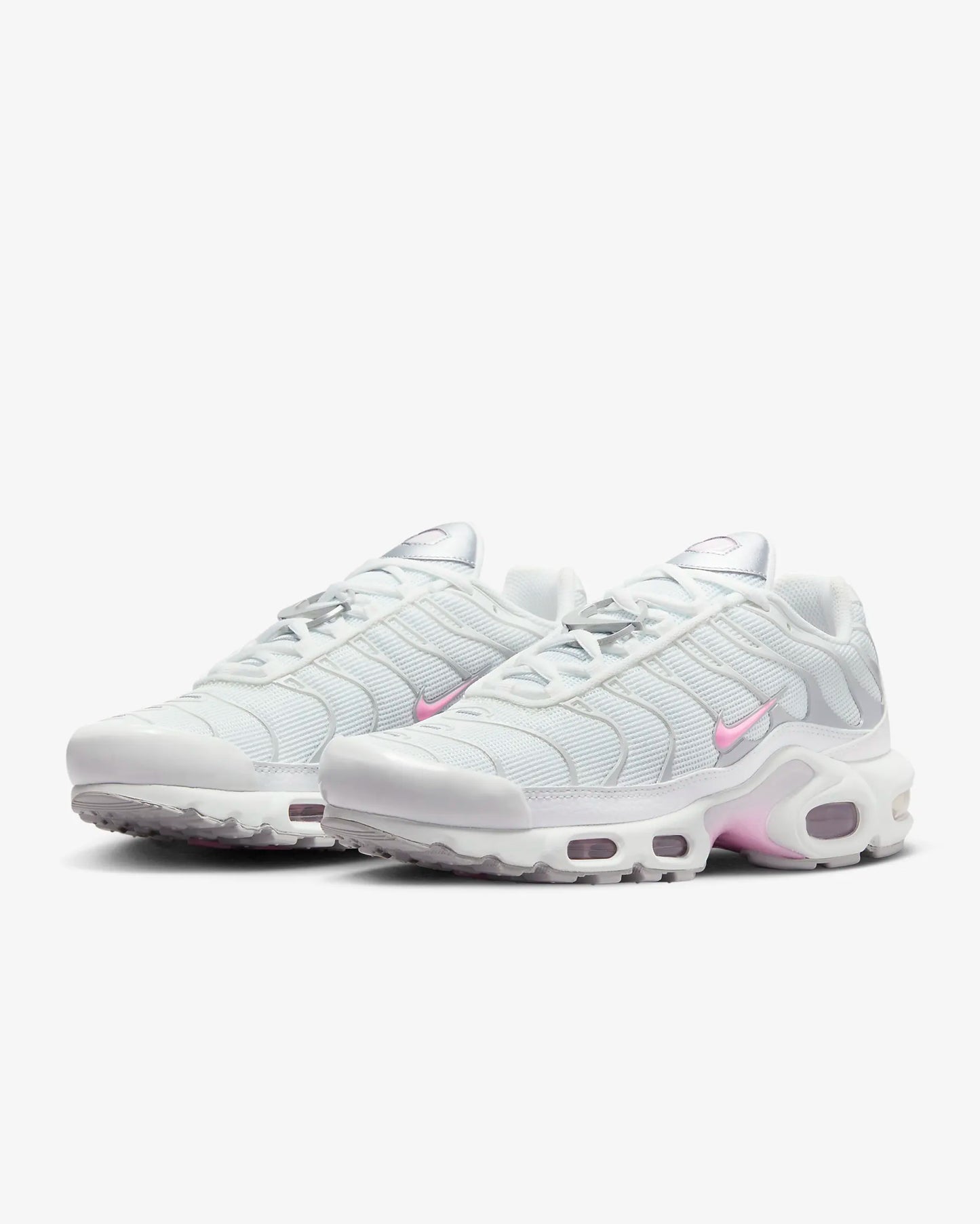BUTY DAMSKIE NIKE AIR MAX PLUS HF0107-100
