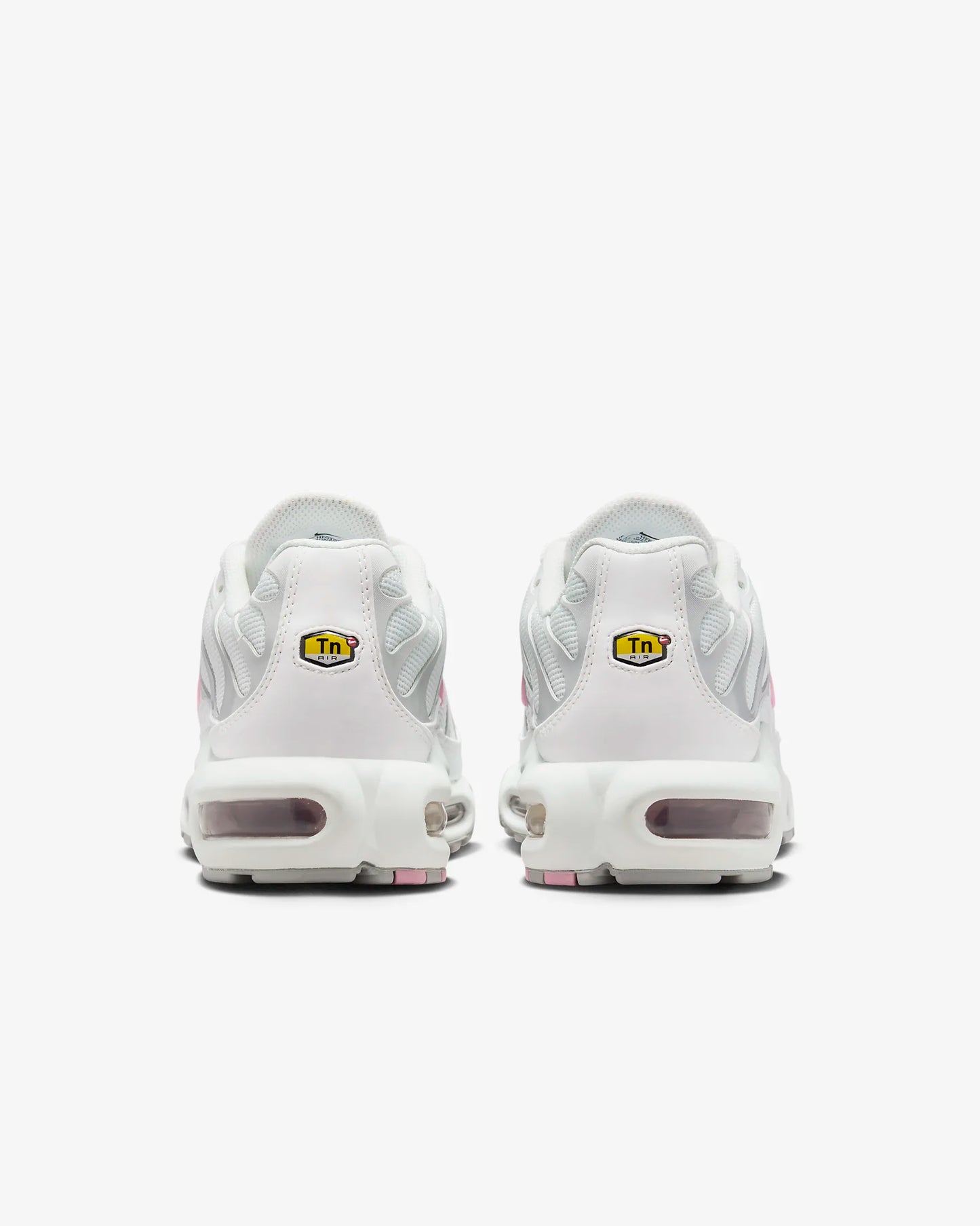 BUTY DAMSKIE NIKE AIR MAX PLUS HF0107-100