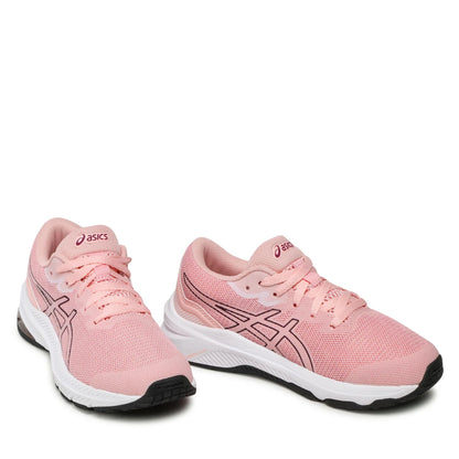 Asics Buty Gel-Kayano 29 1012B272 Frosted Rose/Deep Mars 700